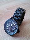Citizen Nighthawk satovi - sve verzije-img_20150711_111547.jpg