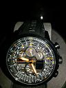 Citizen Men's JY8035-04E "Navihawk"-e0ad7fc0813f0c7d9e4120765c0dfae083c651115ce7b5d919ca32119edf1eb6.jpg