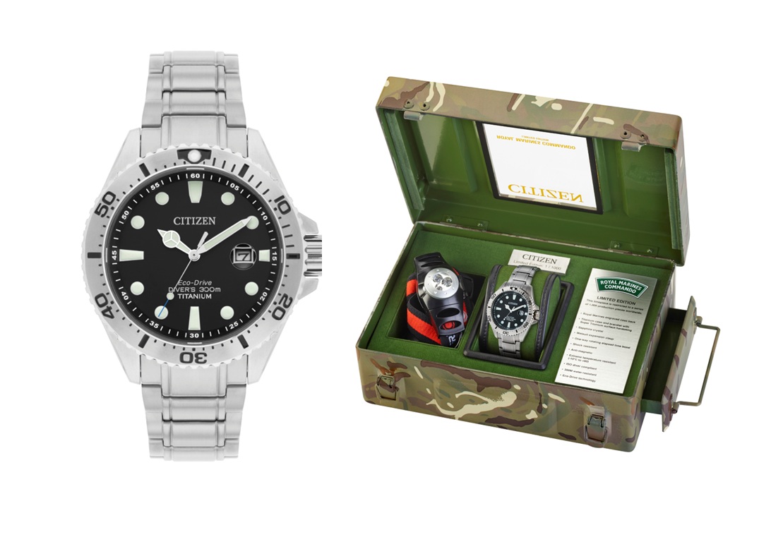 Naziv: Royal-Marines-Commandos.jpg, pregleda: 407, veličina: 136,3 KB