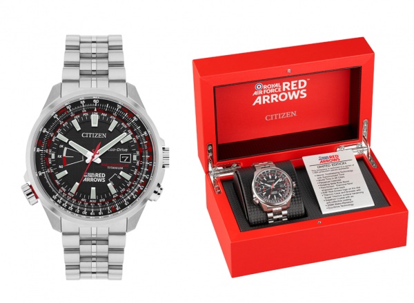 Naziv: RAF-Red-Arrows-e1436883936145.jpg, pregleda: 403, veličina: 70,3 KB