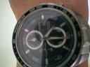 Citizen super titanium chrono ca0345-51l-wp_20160803_16_30_56_pro.jpg