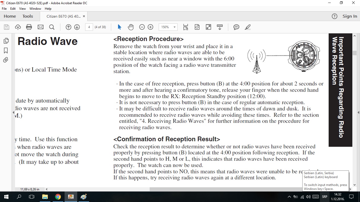 Naziv: Untitled.jpg, pregleda: 1385, veličina: 339,2 KB