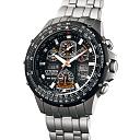 Citizen Skyhawk satovi kod nas-714.jpg