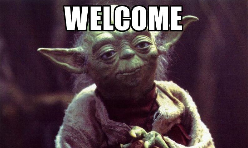 Naziv: Yoda_Welcome_.jpg, pregleda: 222, veličina: 211,2 KB