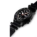 citizen promaster marine - noviteti-nh8385-11ee_1.jpg