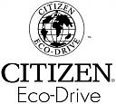 Citizen Promaster - Profesionalni pilotski satovi-citizen-eco-drive-watch-logo.jpg