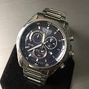 Kliknite za sliku za veću verziju

Ime:	dfgdfg.jpg
Viđeno:	298
Veličina:	308,9 KB
ID:	147408