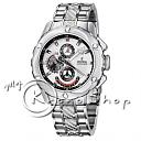 Citizen nekad i sad-ghh.jpg