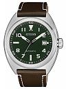Citizen nekad i sad-nj0100-38x_front.jpg