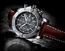 Citizen BL5250-02L-breitling-12.jpg