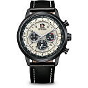 Citizen noviteti za 2020.godinu-ca4476-19x.png