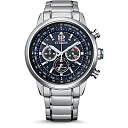 Citizen noviteti za 2020.godinu-ca4471-80l.png