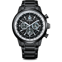 Citizen noviteti za 2020.godinu-ca4475-89e.png