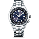 Citizen noviteti za 2020.godinu-cb0220-85l.png