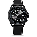 Citizen noviteti za 2020.godinu-cb0225-14e.png