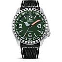 Citizen noviteti za 2020.godinu-nj2198-16x.png