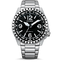 Citizen noviteti za 2020.godinu-nj2190-85e.png