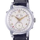 The Citizen Watch Co - Info-kalendar.jpg