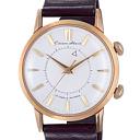 The Citizen Watch Co - Info-citizen-alarm-1958.jpg