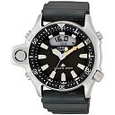 The Citizen Watch Co - Info-ronilacki-sat.jpg