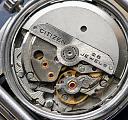 The Citizen Watch Co - Info-36kmovement.jpg
