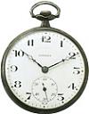 The Citizen Watch Co - Info-first-pocket-watch.jpg