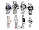 Citizen satovi - Info-prva.jpg