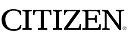 Citizen satovi - Info-citizen_logo.jpg