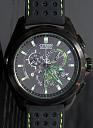Citizen AT7030 - Proximity Bluetooth sat-citizen-proximity-bluetooth-watch-1.jpg