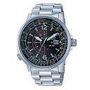 Citizen Nighthawk satovi - sve verzije-citizen-bj7010-59e-stainless-steel-.jpg