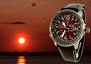 Citizen Nighthawk satovi - sve verzije-citizen-bj7010-24w-brown-s_s-.jpg