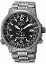 Citizen Nighthawk satovi - sve verzije-citizen-pmd56-2771-s-s-version-.jpeg