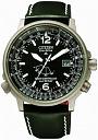 Citizen Nighthawk satovi - sve verzije-citizen-pmd56-2774-black-leather-strap-.jpeg