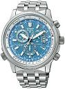 Citizen Nighthawk satovi - sve verzije-citizen-pmp56-2902-blue.jpeg