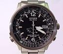 Citizen Nighthawk satovi - sve verzije-citizen-as2031-57e-stainless-steel-.jpeg