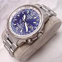 Citizen Nighthawk satovi - sve verzije-citizen-as2031-57.jpeg