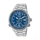 Citizen Nighthawk satovi - sve verzije-citizen-as2020-53l.jpeg