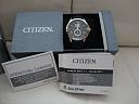 Citizen Eco Drive Perpetual calendar-dsc02597.jpg