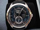 Citizen Eco Drive Perpetual calendar-dsc02600.jpg