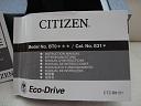 Citizen Eco Drive Perpetual calendar-dsc02599.jpg