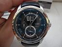 Citizen Eco Drive Perpetual calendar-dsc02602.jpg