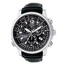 Citizen Skyhawk satovi kod nas-file_39.jpg