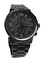 Citizen Nighthawk satovi - sve verzije-ca0295_58e__main.jpg