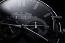 Citizen Eco-Drive Concept Model EYES-click2.jpg