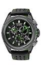 Citizen AT7030 - Proximity Bluetooth sat-at7035-01e_zoom.jpg