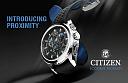 Citizen AT7030 - Proximity Bluetooth sat-citizen-proximity-1.jpg