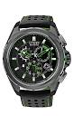 Citizen AT7030 - Proximity Bluetooth sat-at7035-01e_zoom.jpg