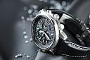 Svet Satova review: Citizen Promaster Sky AS4020-28E-citizen-promaster-sky-as4020-28e_1.jpg