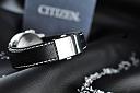 Svet Satova review: Citizen Promaster Sky AS4020-28E-citizen-promaster-sky-as4020-28e_8.jpg