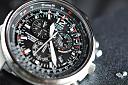 Svet Satova review: Citizen Promaster Sky AS4020-28E-citizen-promaster-sky-as4020-28e_12.jpg